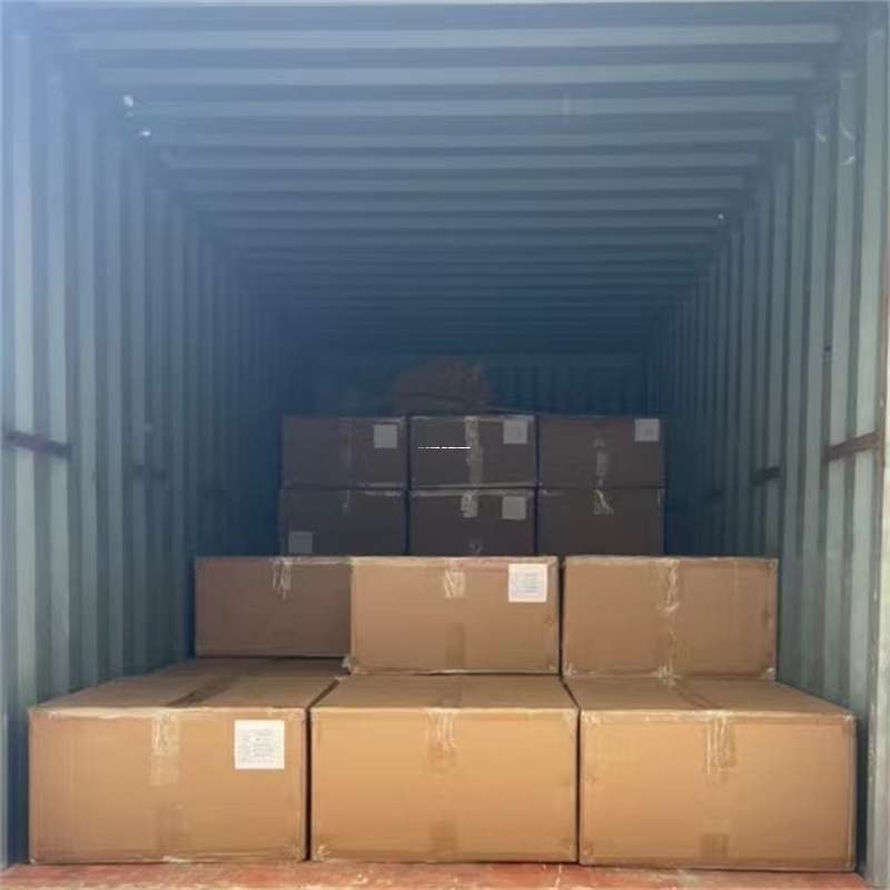 辽宁营口西区到阿克苏物流公司——一站式服务，让货运更便捷（阿克苏到全国货运物流公司）
