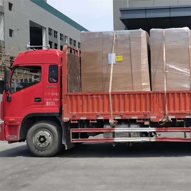 辽宁营口西区至马鞍山货运专线，一站式物流服务助您成功！（马鞍山专线物流公司）