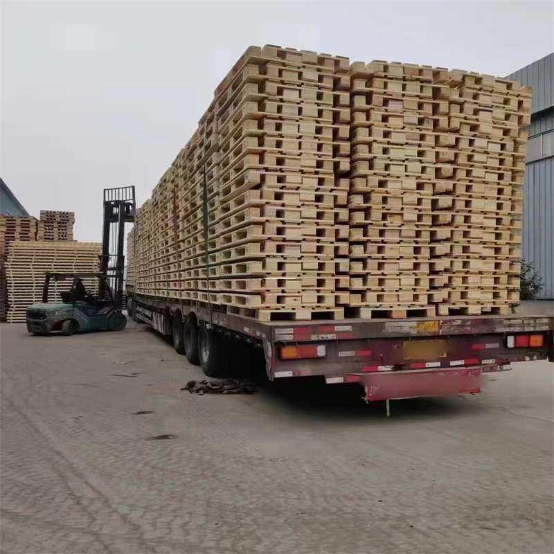辽宁营口西区至清徐货运专线，一站式物流服务助您成功（清徐物流,清徐配货站,清徐货运信息部联系电话号码）