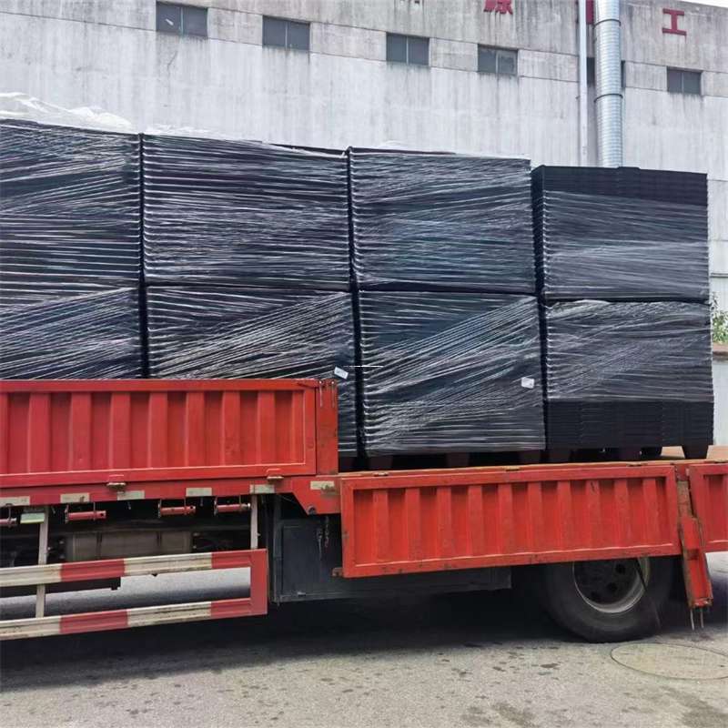 辽宁营口西区到广东物流公司，提供一站式服务（到广东物流公司,提供一站式服务吗）