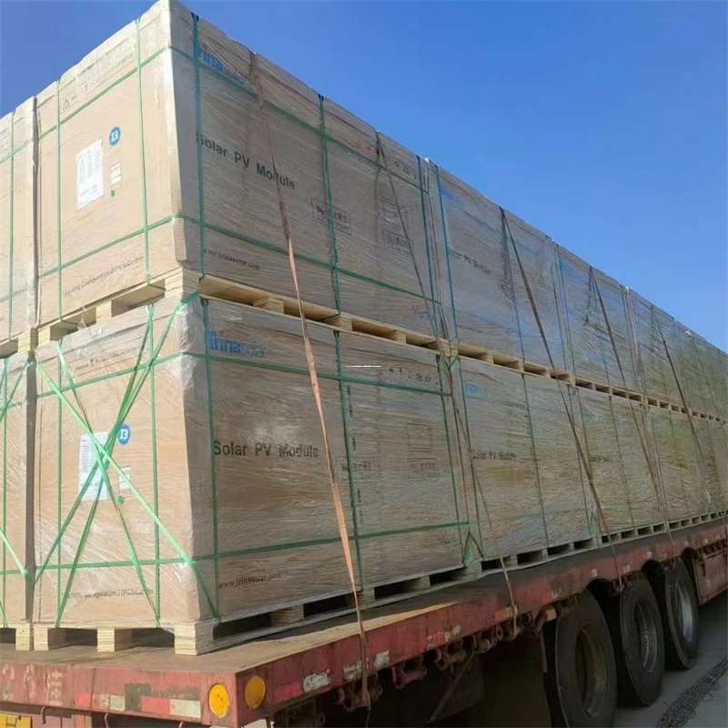 辽宁营口西区至仁怀货运专线，一站式物流服务助您成功（到仁怀货运专线）