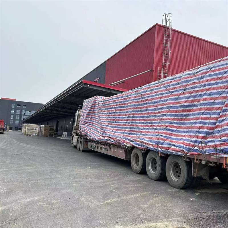 辽宁营口西区到诸城物流公司——一站式货运服务专家（山东诸城物流专线查询）