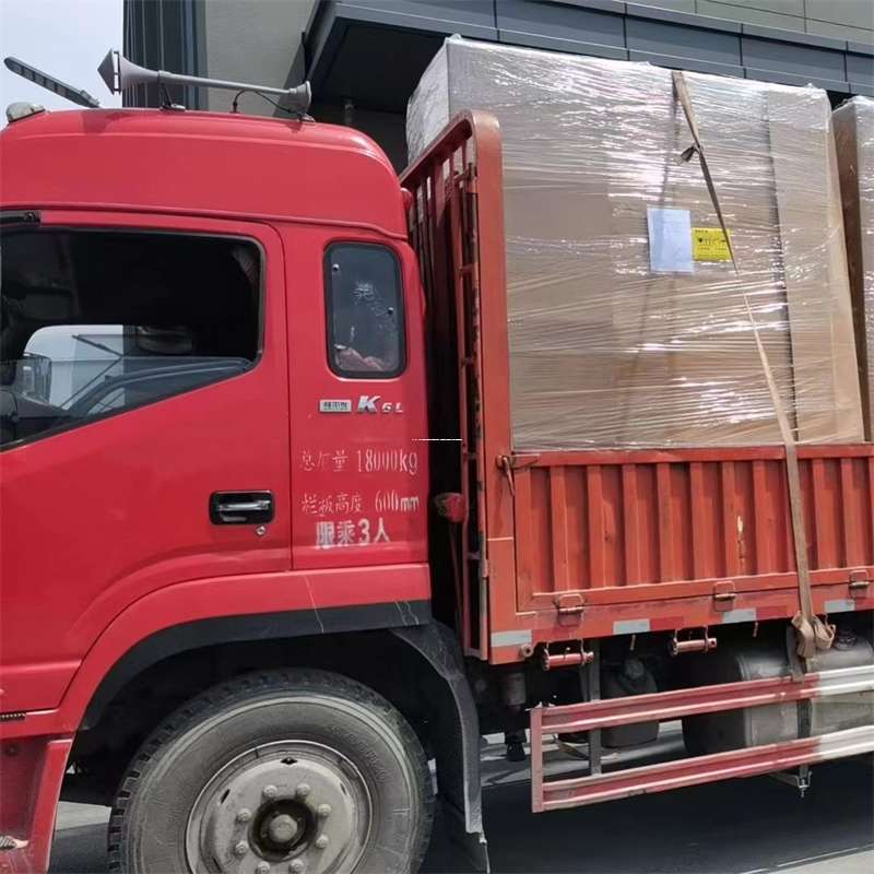 辽宁营口西区至铜川货运专线一站式物流服务，让您的货物畅行无忧（陕西铜川货运部电话）