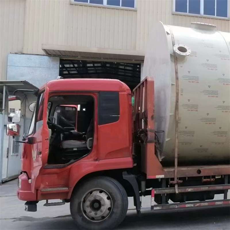 辽宁营口西区至黑龙江货运专线一站式物流服务，高效便捷直达全境（黑龙江专线物流查询）