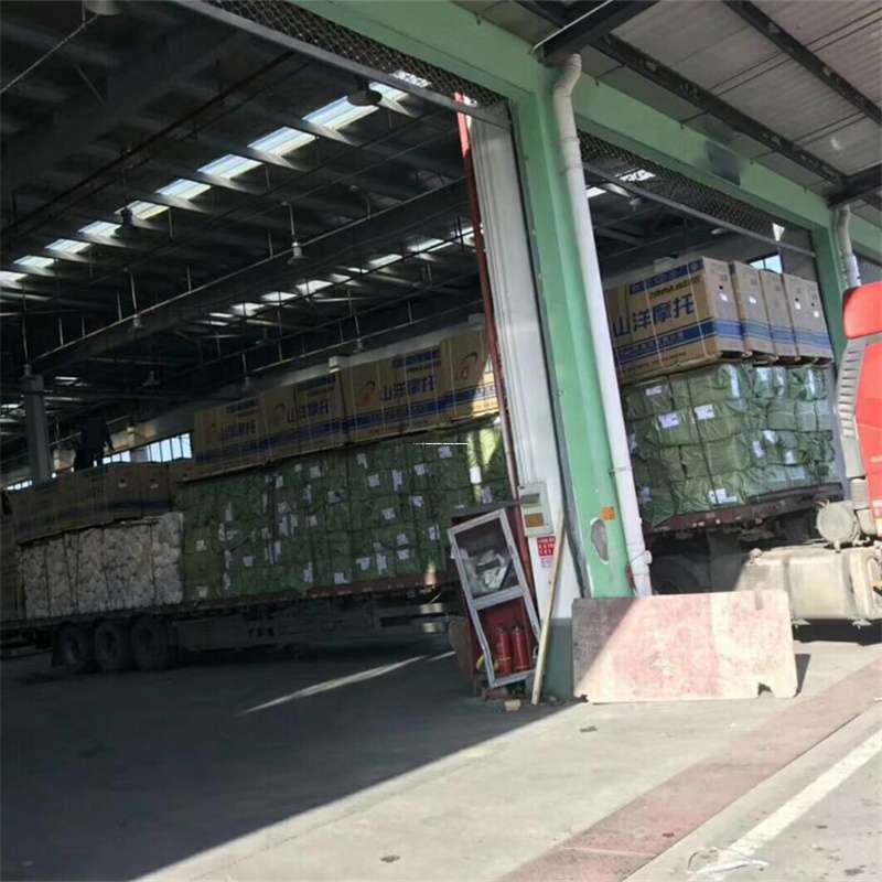 辽宁营口西区到伊金霍洛旗物流公司一站式服务，满足您的各种物流需求（伊金霍洛旗物流公司电话）