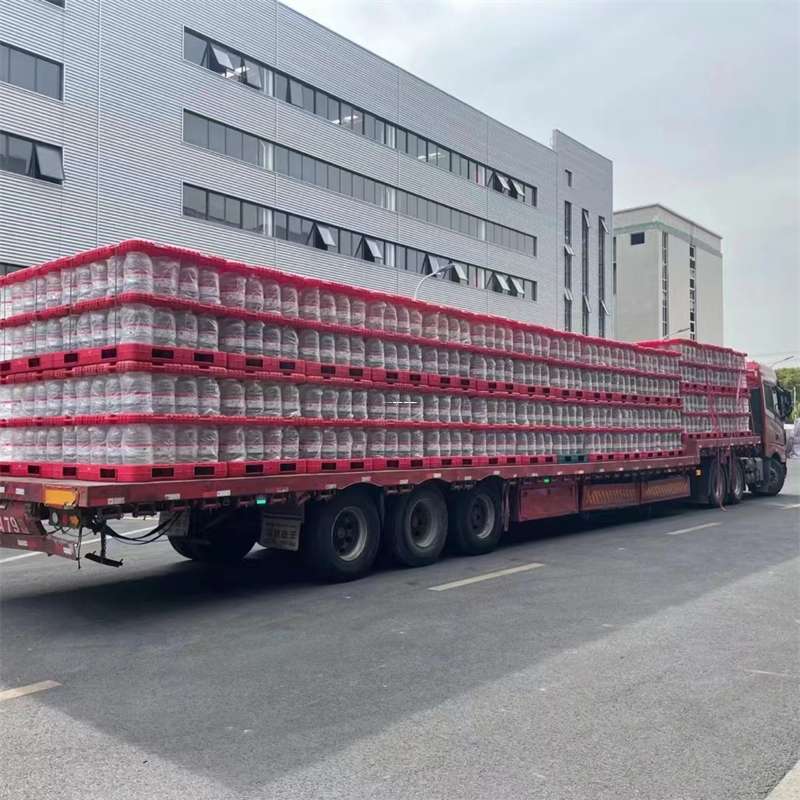辽宁营口西区到乌鲁木齐物流公司——一站式服务，让货运更轻松（到乌鲁木齐的物流公司）