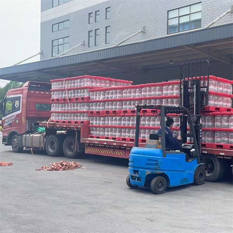 辽宁营口西区到宁波物流公司——一站式服务，让货运更轻松