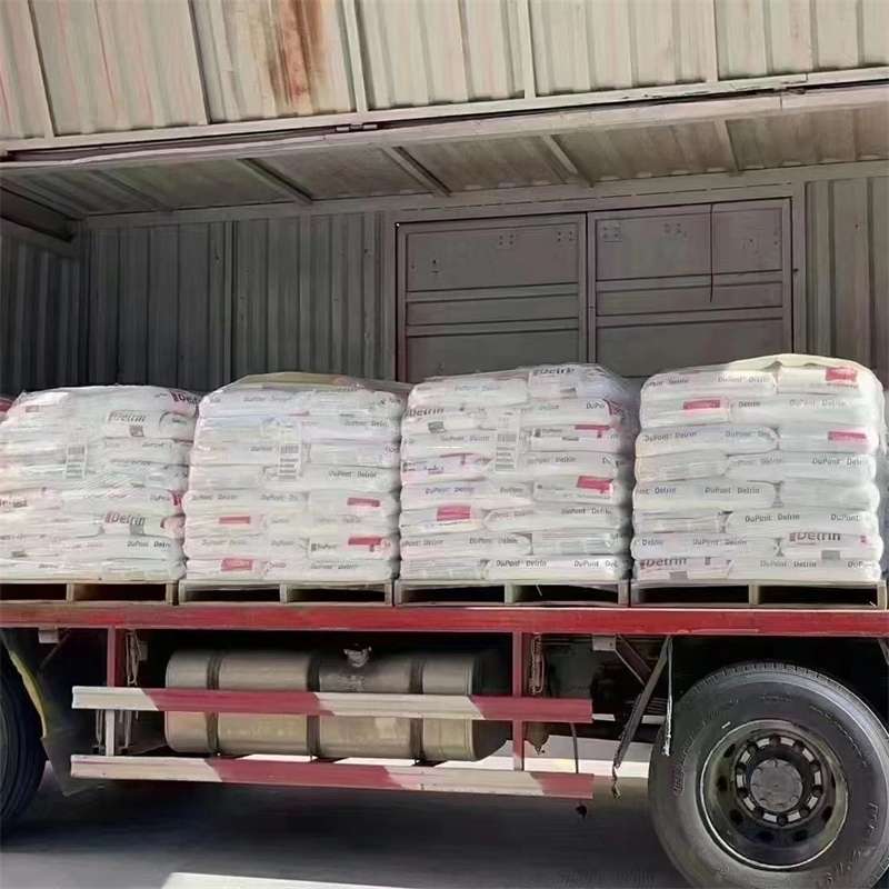辽宁营口西区到苏州张家港物流公司——一站式货运服务专家