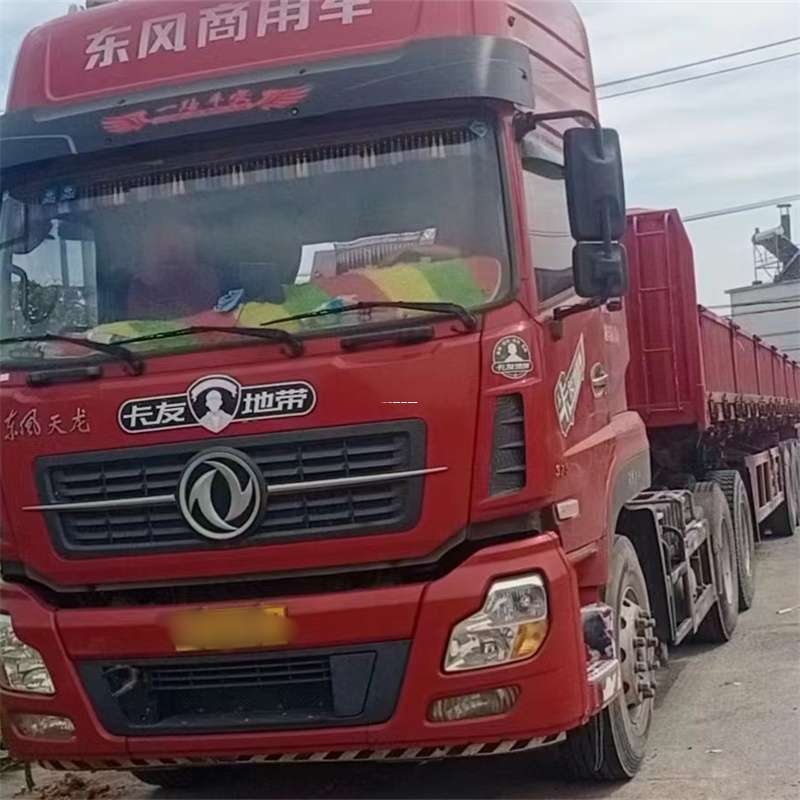 辽宁营口西区到靖江物流公司，专业货运服务，让您的货物畅行无忧