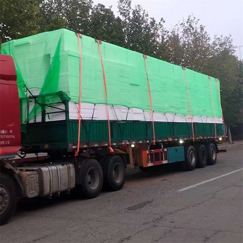 辽宁营口西区到江苏物流公司一站式服务，让货运更轻松