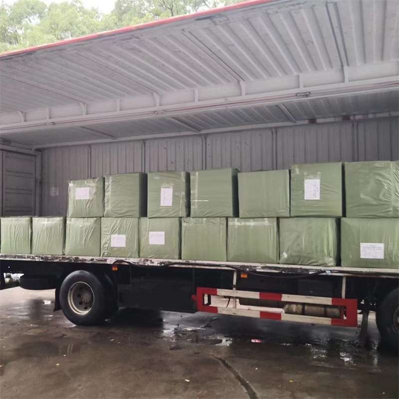 辽宁营口西区至宜春货运专线一站式物流服务，畅享高效便捷运输体验