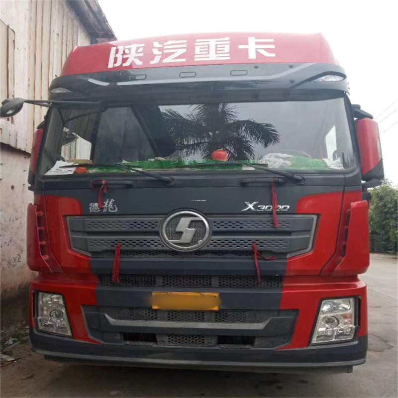 辽宁营口西区到宁德物流公司，专业运输服务助您成功