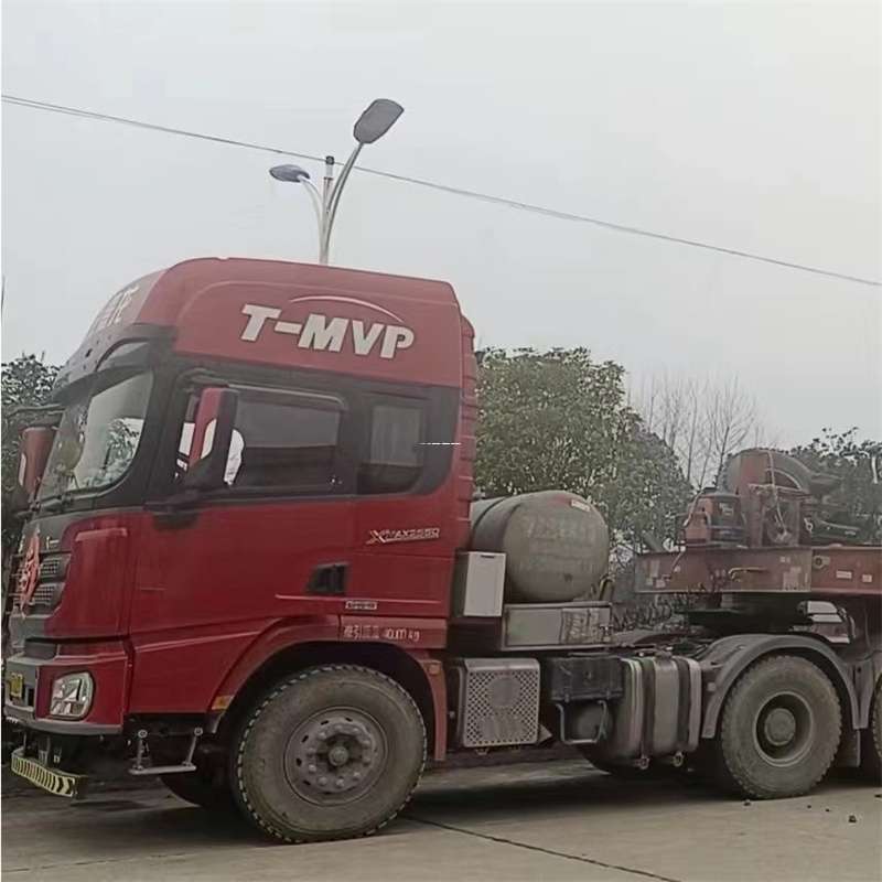 辽宁营口西区到桂林物流公司——一站式货运服务，让您的物流更轻松！