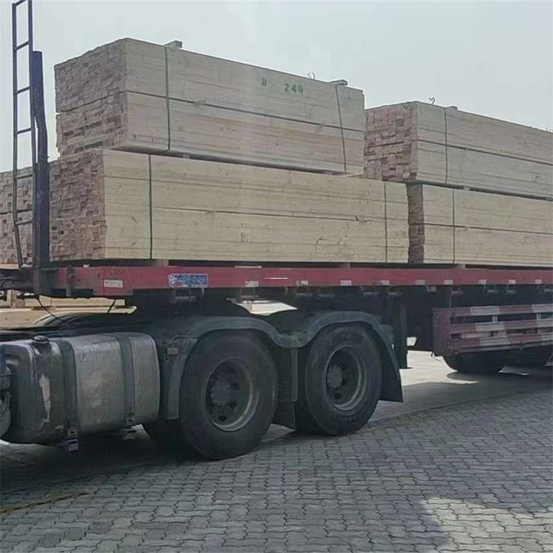 辽宁营口西区至鸡西货运专线一站式物流服务，高效便捷通全国