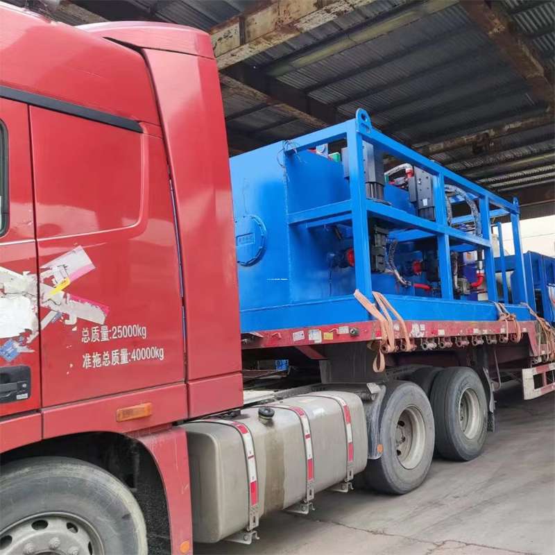 辽宁营口西区到枝江物流公司——一站式货运服务专家（枝江物流公司电话多少）
