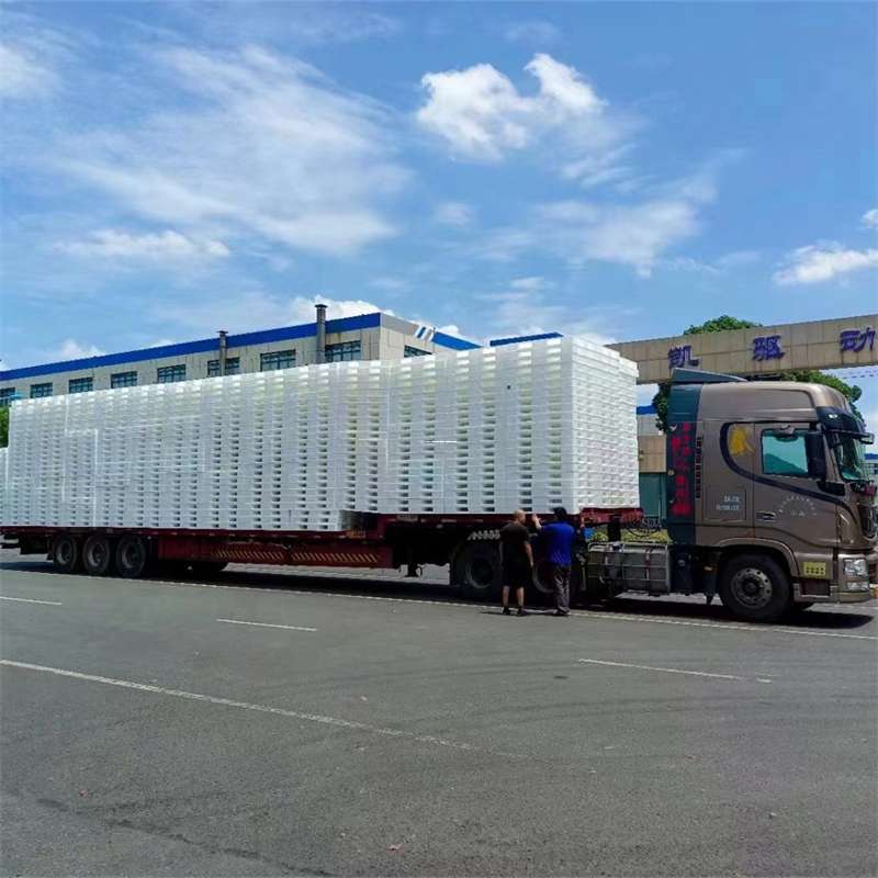 辽宁营口西区到那曲物流公司一站式服务，满足您的各种物流需求