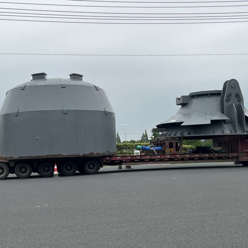 辽宁营口西区到红河物流公司——一站式货运服务专家