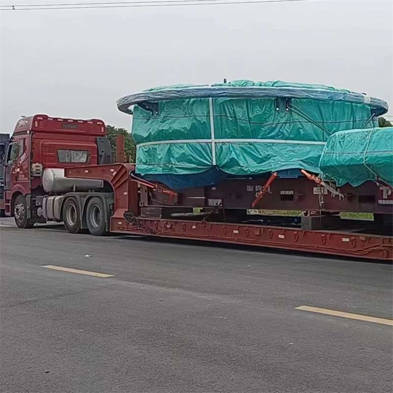 辽宁营口西区到河南商丘虞城县物流公司上海至河南商丘虞城县货运专线