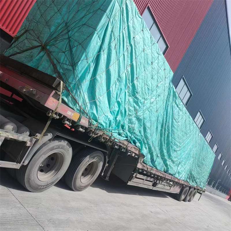 辽宁营口西区到永城物流公司——一站式货运服务专家（发往永城的物流在哪里）
