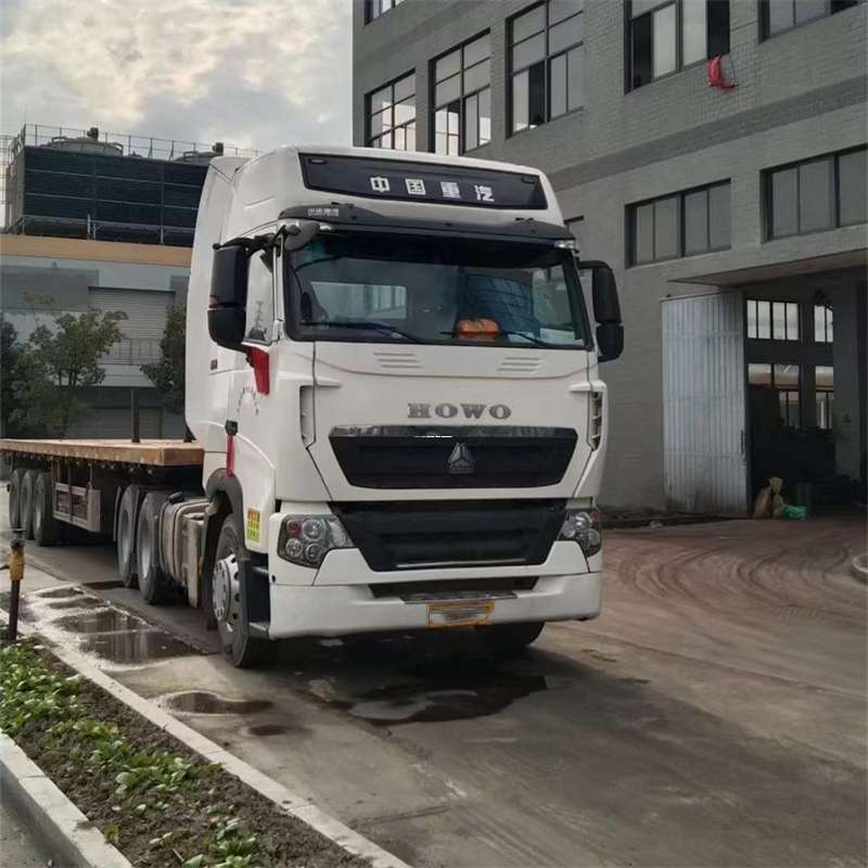 辽宁营口西区到衡阳物流公司，一站式服务，让您的货物运输无忧
