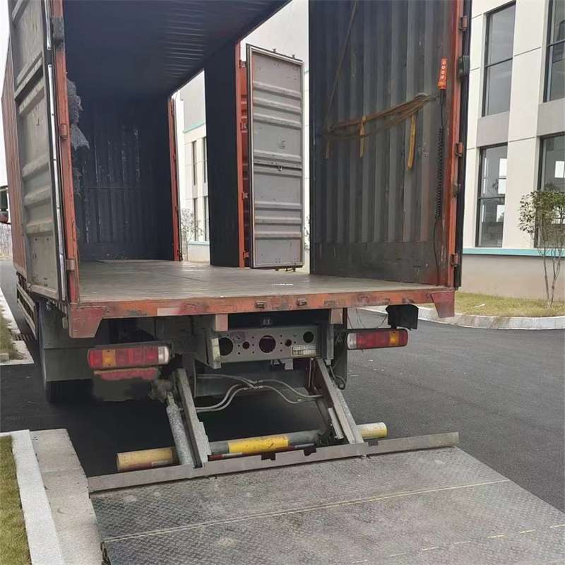 辽宁营口西区到长沙物流公司——专业货运，全程无忧