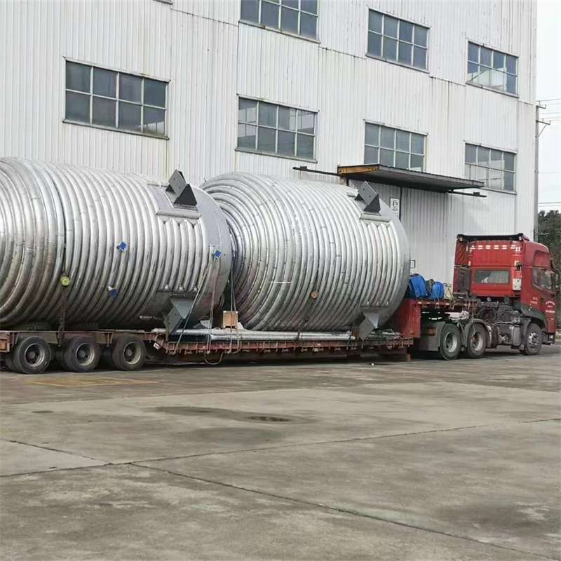 辽宁营口西区到重庆物流公司一站式货运服务，让物流更轻松