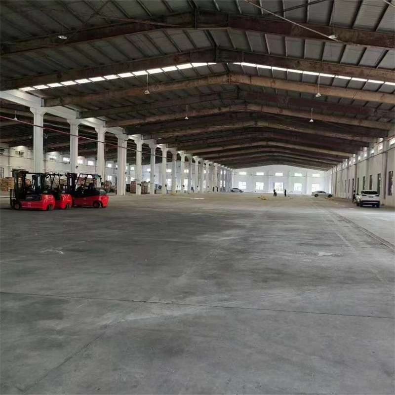 辽宁营口西区至肇庆货运专线，高效物流助您成功