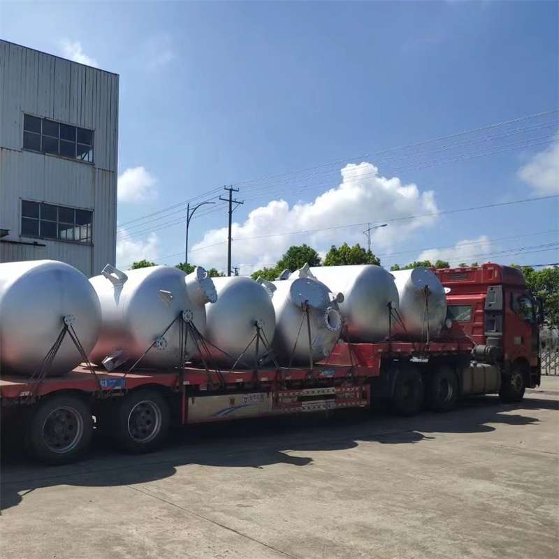 辽宁营口西区至汕头货运专线，一站式物流服务助您成功