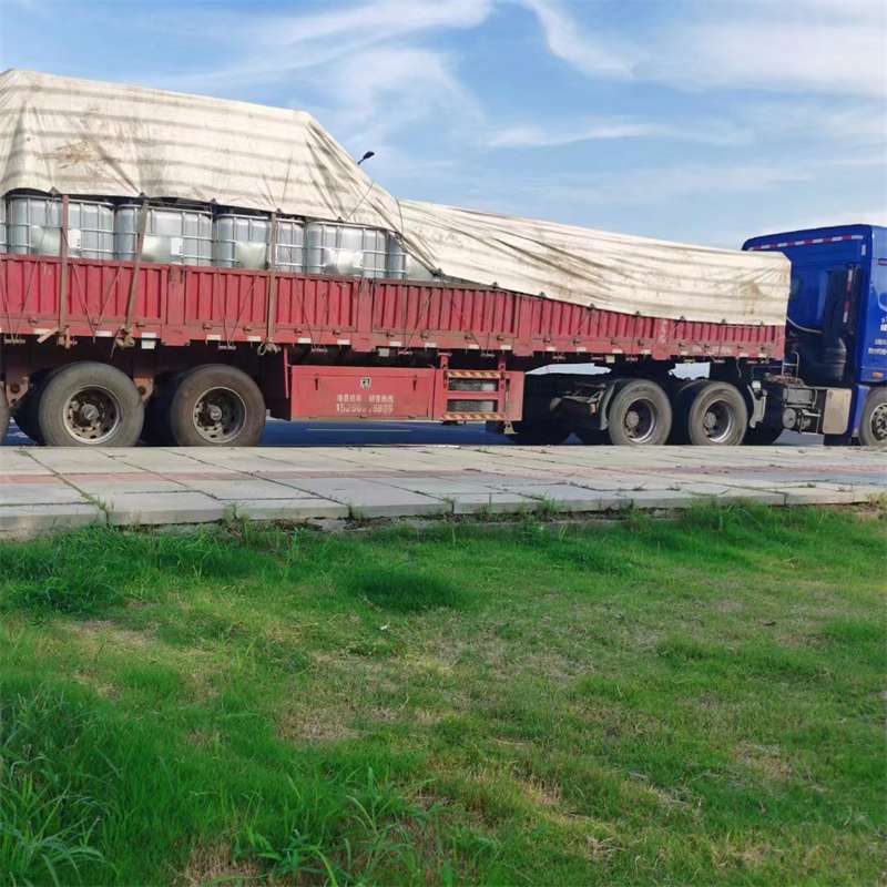 辽宁营口西区到迪庆物流公司——专业的物流服务提供商
