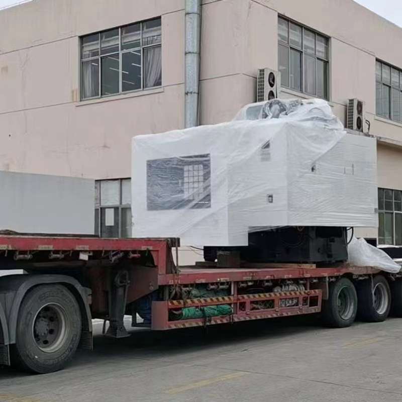 辽宁营口西区到沛县物流公司一站式服务，让货运更轻松
