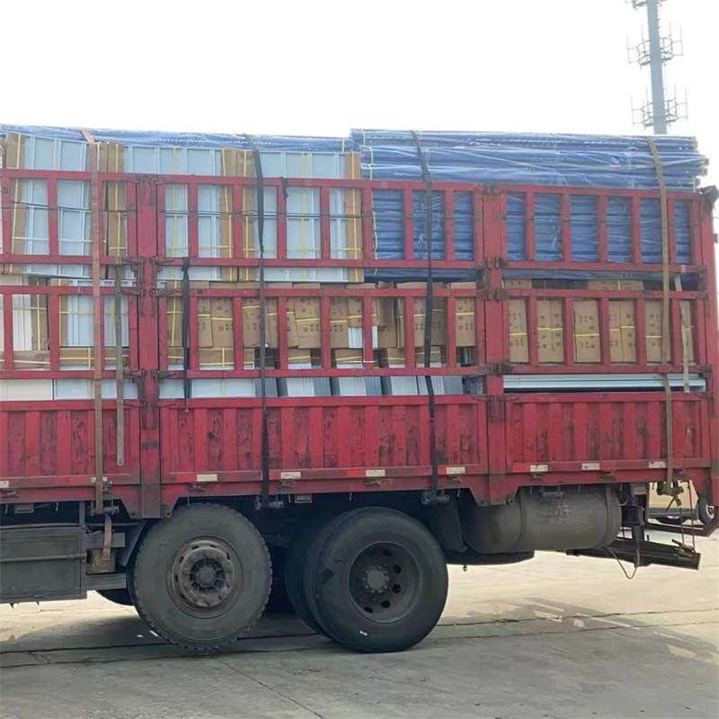 辽宁营口西区到巴彦淖尔物流公司——一站式服务，让货运更轻松