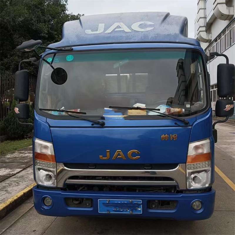 辽宁营口西区到烟台物流公司，一站式服务，为您的货物保驾护航
