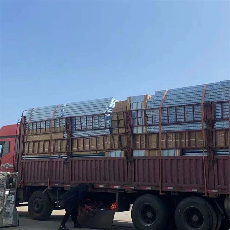 辽宁营口西区到新疆阿勒泰富蕴县物流公司，一站式服务