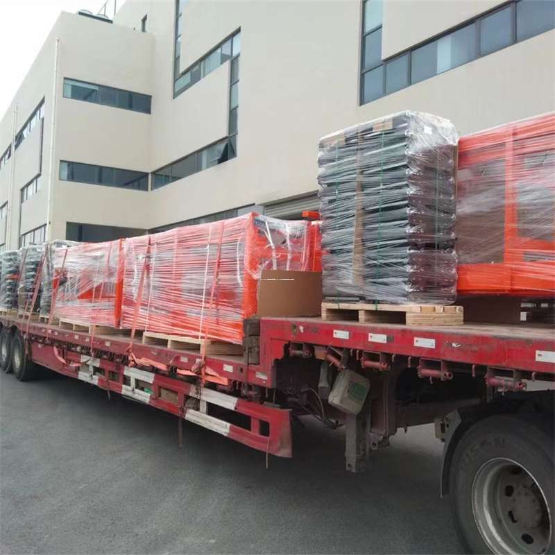辽宁营口西区到新疆伊犁霍城县物流公司辽宁营口西区至新疆伊犁霍城县物流专线往返运输