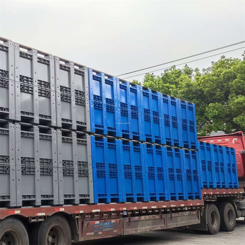 辽宁营口西区到新疆伊犁伊宁物流公司辽宁营口西区至新疆伊犁伊宁物流专线往返运输