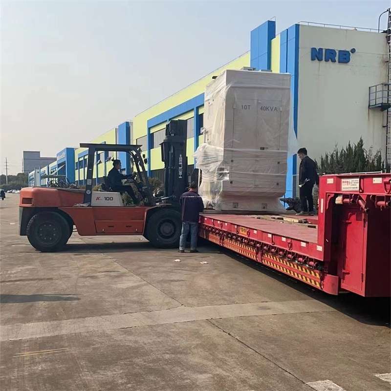 辽宁营口西区到新疆喀什泽普县物流公司辽宁营口西区至新疆喀什泽普县物流专线往返运输
