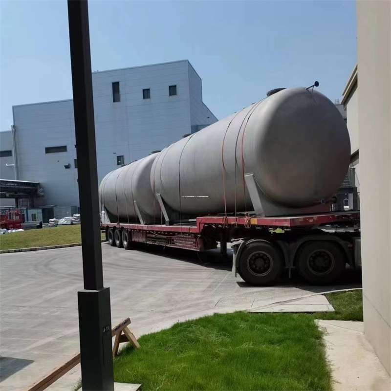 辽宁营口西区到新疆阿克苏柯坪县物流公司|上海至新疆阿克苏柯坪县物流专线往返运输
