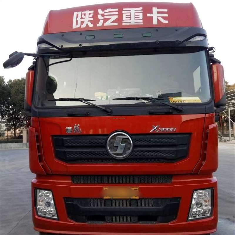 辽宁营口西区到新疆阿克苏沙雅县物流公司辽宁营口西区至新疆阿克苏沙雅县物流专线往返运输