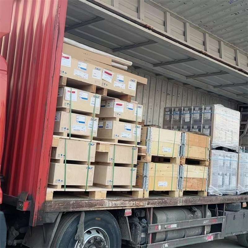 辽宁营口西区到临海物流公司——一站式服务，货运无忧（临海物流公司电话号码是多少）