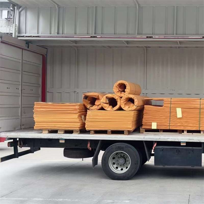 辽宁营口西区到巩义物流公司——一站式货运服务专家（巩义专线物流）