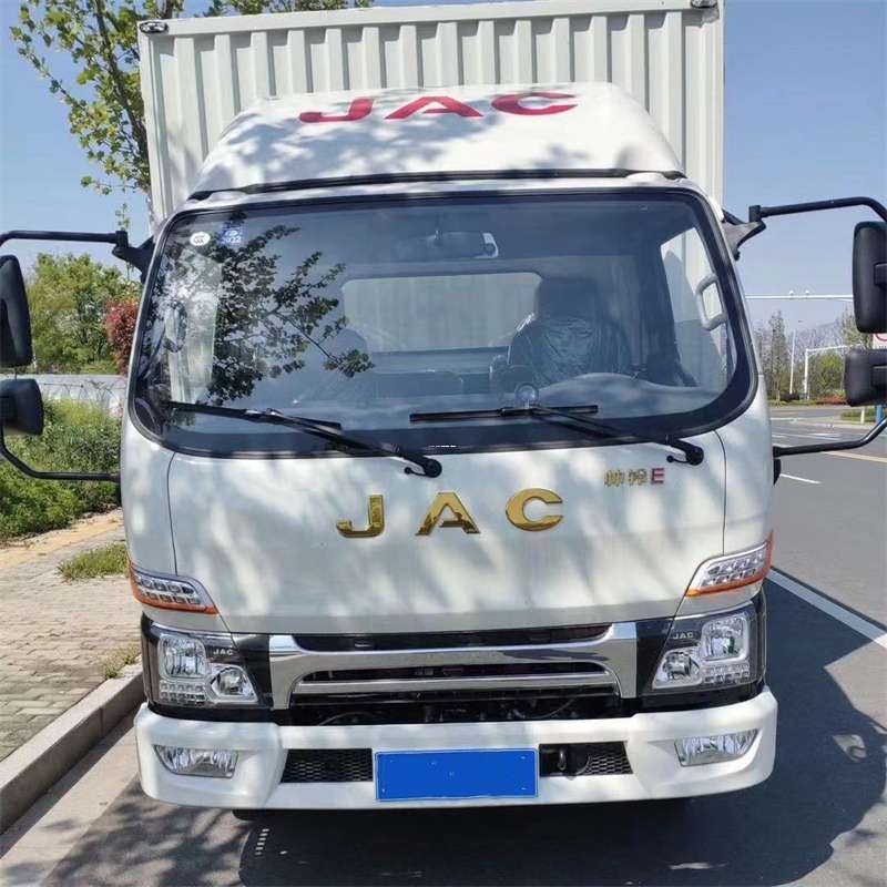 辽宁营口西区到安顺物流公司-一站式服务（到安顺物流公司电话）